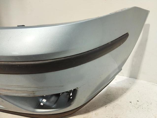 1201837 FORD Paragolpes  en stock Córdoba