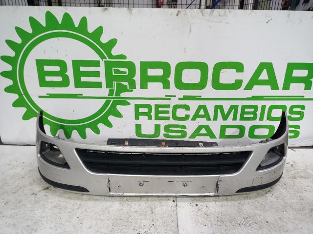 1201837 Ford