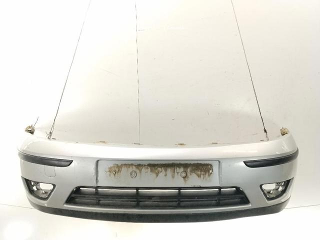 1201837 FORD Paragolpes  en stock Huelva