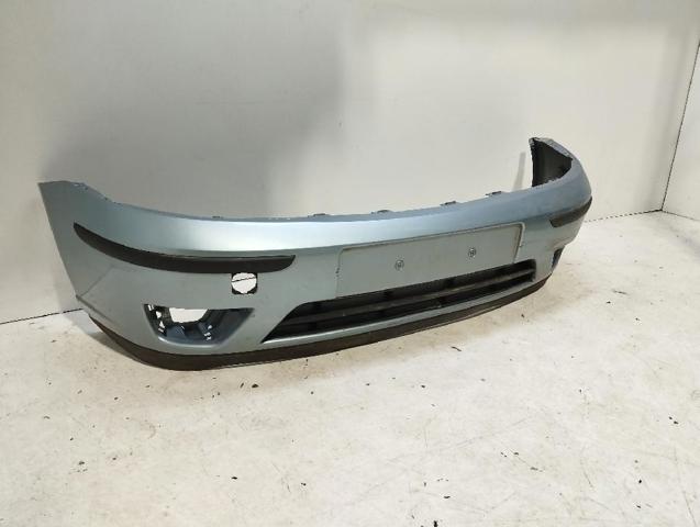 1201837 FORD Paragolpes comprar Bilbao