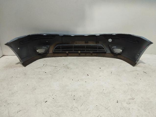 1201837 Ford