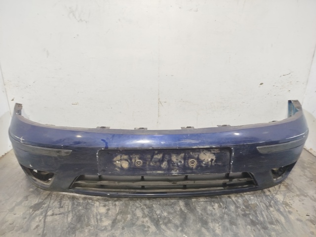 Parachoques Focus I hatchback (1998-2004) original desde 82,59 €