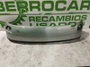 Parachoques trasero 1201839 FORD