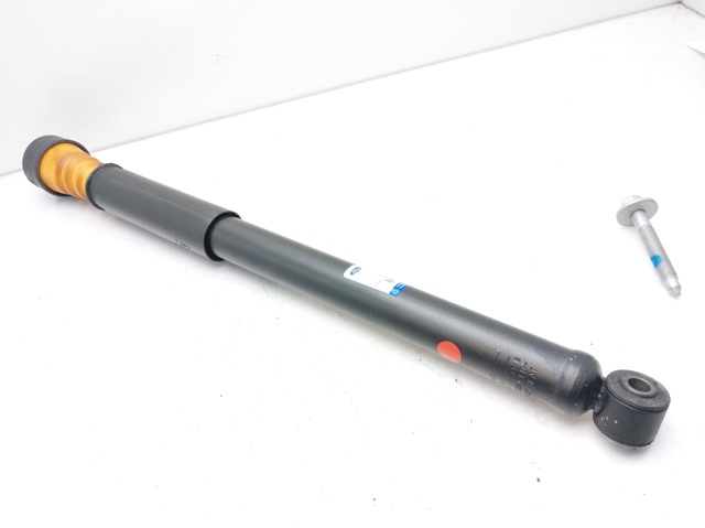 Amortiguadores traseros Focus I hatchback (1998-2004) original desde 33,52 €