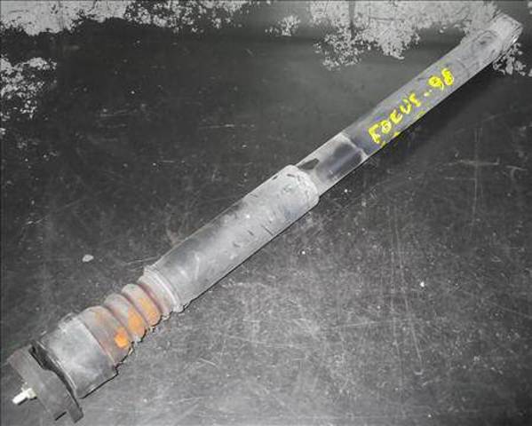 Amortiguadores traseros Focus I hatchback (1998-2004) original desde 33,52 €