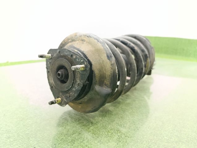 FORD 1201937 Amortiguador delantero derecho  disponible Lugo