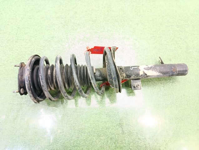 FORD 1201937 Amortiguador delantero derecho  en stock Terrassa