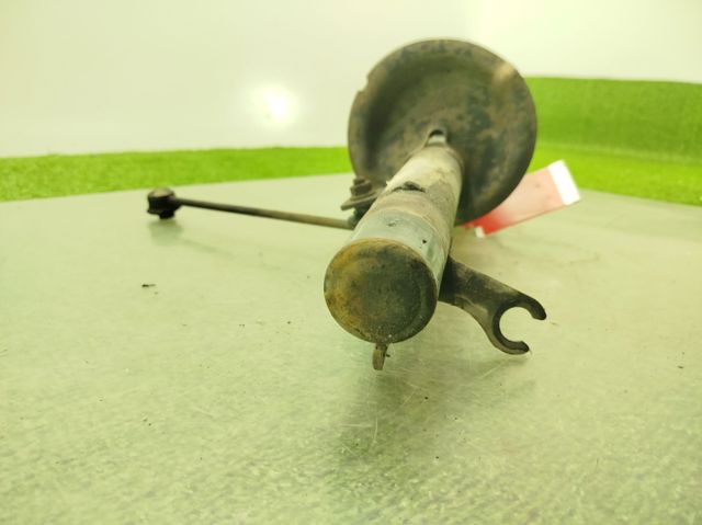 FORD 1201937 Amortiguador delantero derecho  disponible Lugo