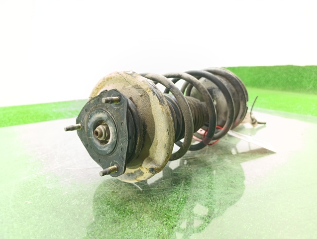 FORD 1201937 Amortiguador delantero derecho comprar Tarragona