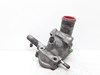 Bomba de agua para motor 1201A4 PEUGEOT