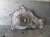 Bomba refrigerante coche Peugeot 308 1