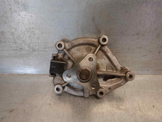 Bomba refrigerante coche BMW 1  (2011-2019)