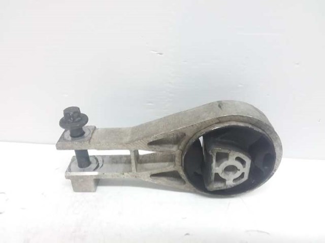 Burro de arranque  1202103 OPEL