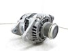 Alternador 1202117 OPEL