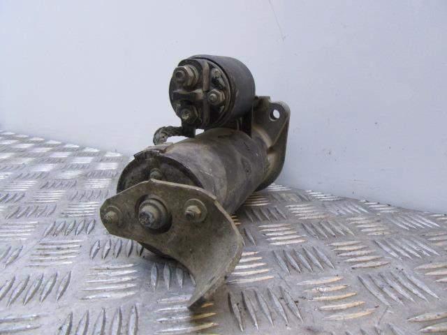 Burro de arranque  Opel Omega  desde 55,58 €