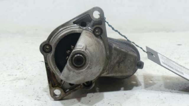 1202142 Opel
