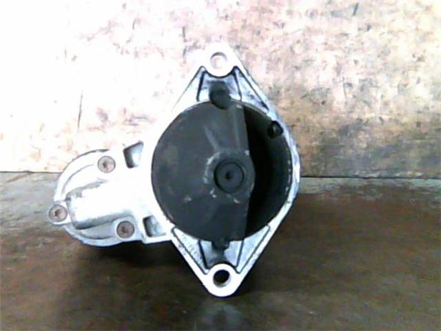 OPEL 1202142 Motor de arranque  comprar en Ponferrada