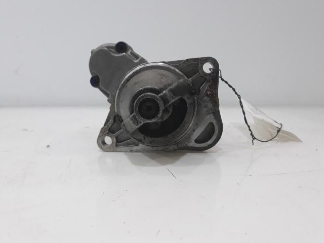 OPEL 1202217 Motor de arranque  comprar en Ponferrada