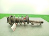 amortiguador frontal derecho 1202248 FORD