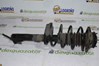 amortiguador frontal derecho 1202248 FORD