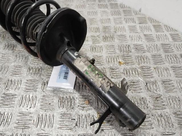 1202275 Amortiguador delantero izquierdo  disponible Málaga