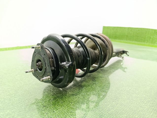 1202275 Amortiguador delantero izquierdo  disponible Burgos