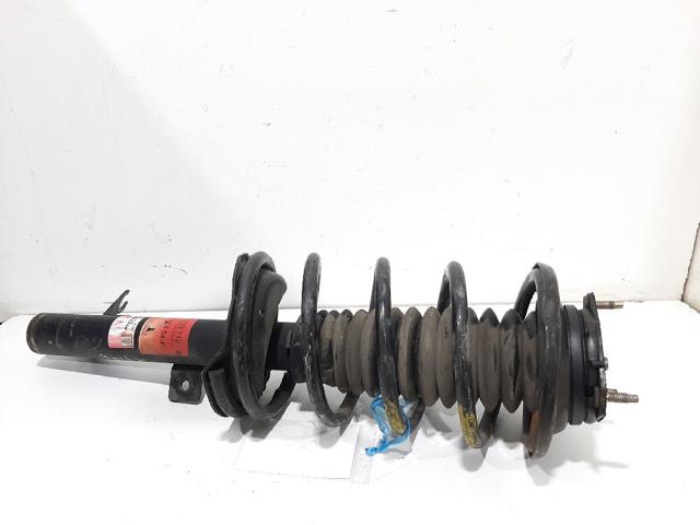 FORD 1202275 Amortiguador delantero izquierdo  disponible Valladolid