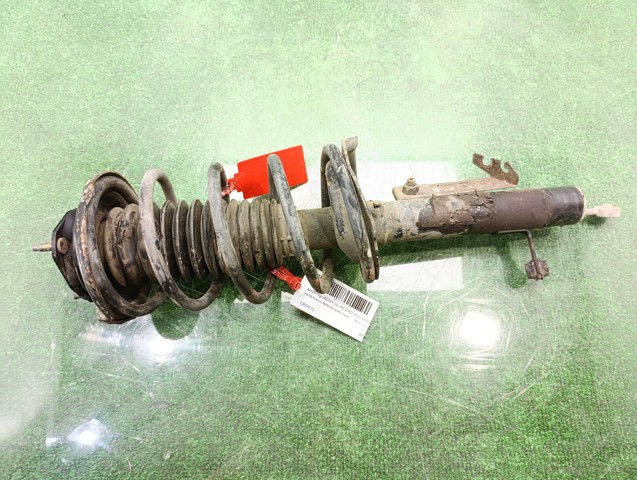 FORD 1202275 Amortiguador delantero izquierdo  en stock Valencia