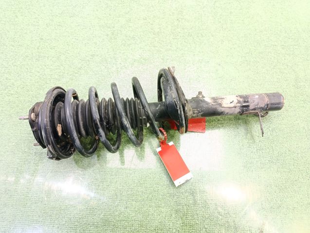 FORD 1202275 Amortiguador delantero izquierdo  comprar en Albacete