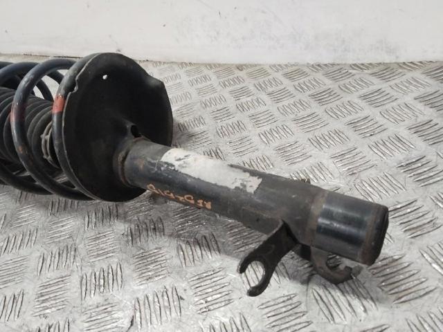 FORD 1202275 Amortiguador delantero izquierdo  disponible Lugo