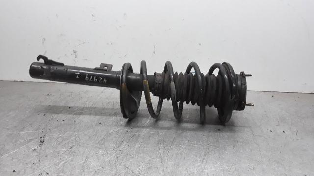 1202275 FORD Amortiguador delantero izquierdo comprar Alcalá