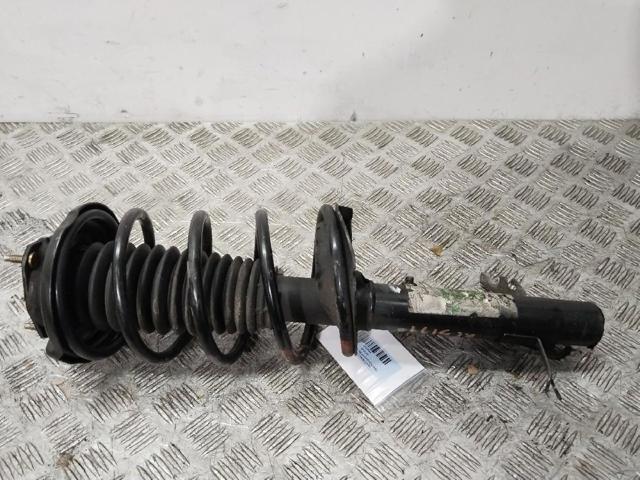 FORD 1202275 Amortiguador delantero izquierdo  comprar en Ponferrada