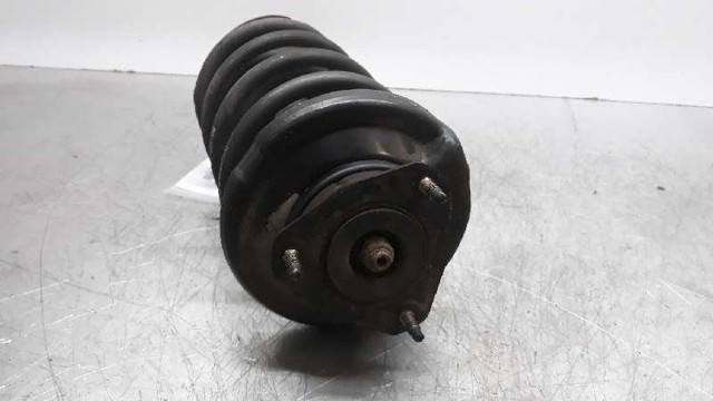 1202275 FORD Amortiguador delantero izquierdo  disponible Ourense