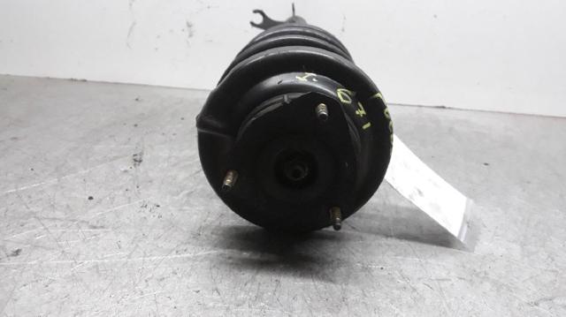 1202275 FORD Amortiguador delantero izquierdo  en stock Gandía