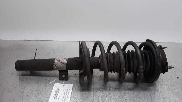 1202275 FORD Amortiguador delantero izquierdo  en stock Gandía