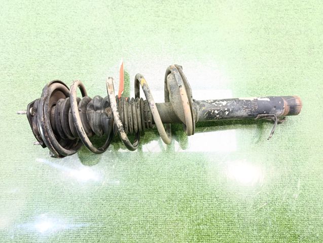 1202275 Amortiguador delantero izquierdo comprar Sevilla