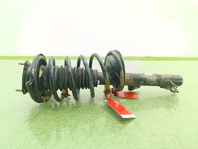 1202275 Amortiguador delantero izquierdo  comprar en Zaragoza