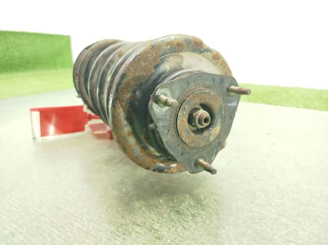1202275 Amortiguador delantero izquierdo comprar Almería