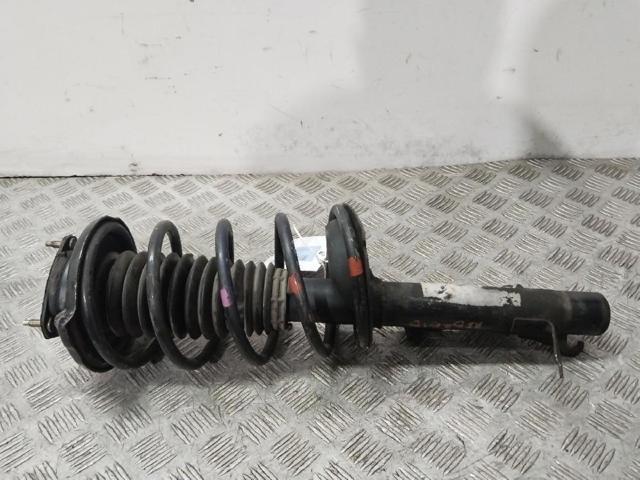 1202275 Amortiguador delantero izquierdo  disponible Burgos