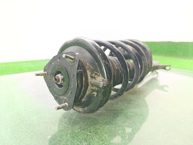 1202275 Amortiguador delantero izquierdo  disponible Utrera