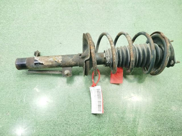 1202275 FORD Amortiguador delantero izquierdo comprar Madrid