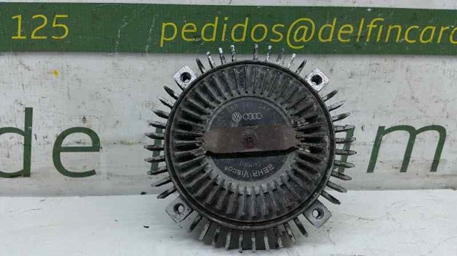 12024 VAG