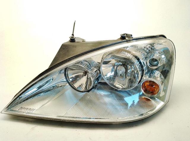 1203149 Ford
