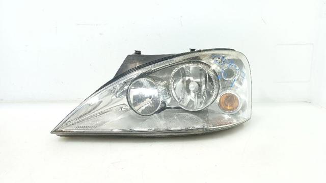 1203149 Ford