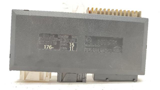 12037310 BMW