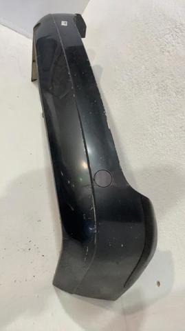 Defensa trasero Ford Focus I (1999-2004)