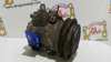 Compresor ac KIA Shuma I