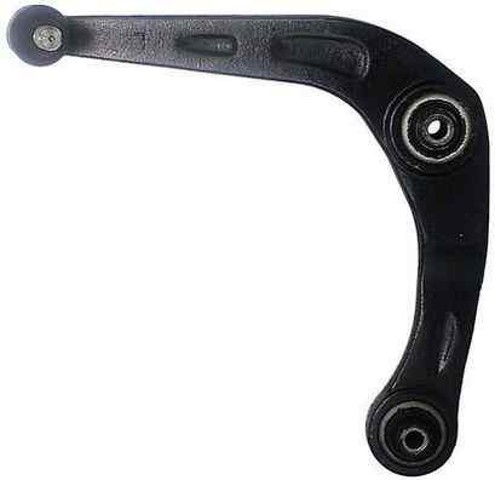 Rodillo tensor correa poli V 120456 PEUGEOT