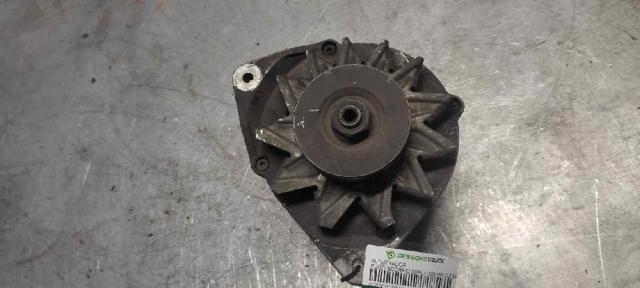 120469655 Ford