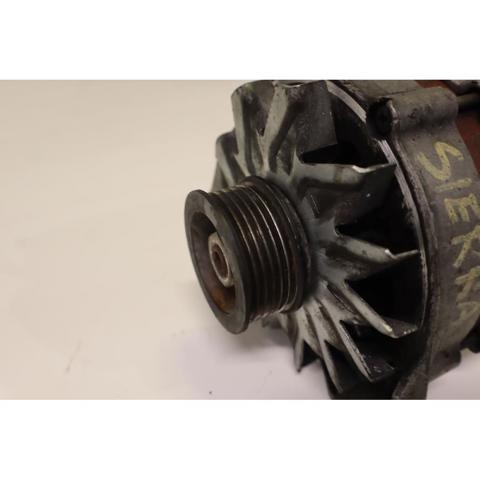 120469655 Ford